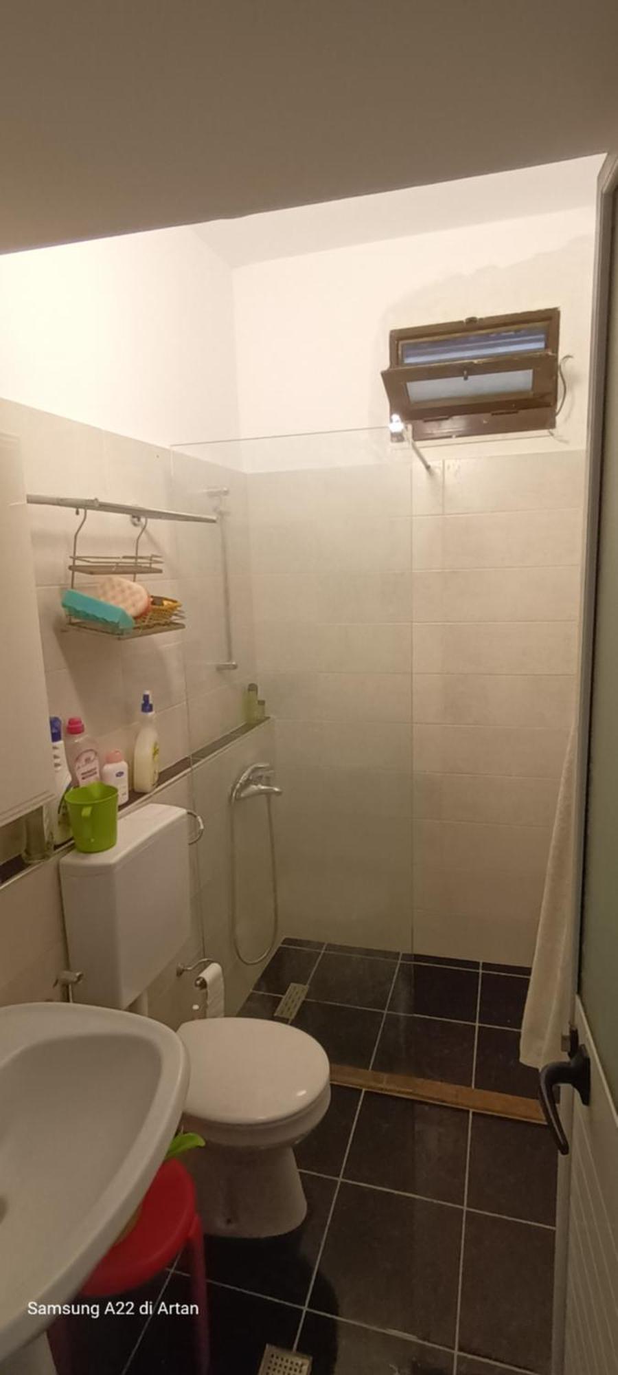 Royal Aparthotel Vlorë Esterno foto